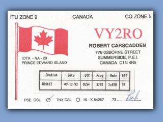VE VY2RO-Canada-Prince Edward Isl-NA029.jpg